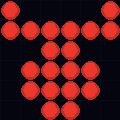 5.182.55.197