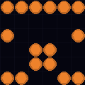 5.182.55.2