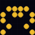 5.182.55.20