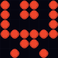 5.182.55.201
