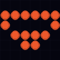 5.182.55.202