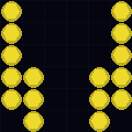 5.182.55.203