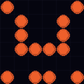 5.182.55.207
