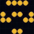 5.182.55.209