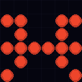 5.182.55.210