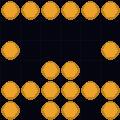 5.182.55.211