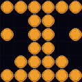 5.182.55.216