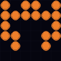 5.182.55.217