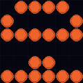 5.182.55.218