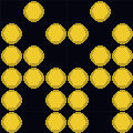 5.182.55.22