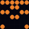 5.182.55.221