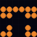 5.182.55.223
