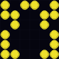 5.182.55.227