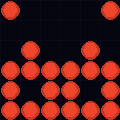 5.182.55.229