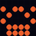 5.182.55.23