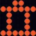 5.182.55.231
