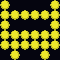 5.182.55.233