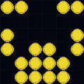 5.182.55.236