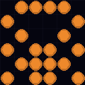 5.182.55.237