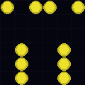 5.182.55.239