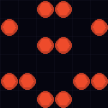 5.182.55.240