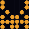5.182.55.243