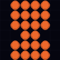 5.182.55.244