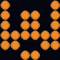 5.182.55.245