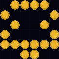 5.182.55.246