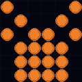 5.182.55.249