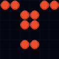 5.182.55.25