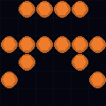5.182.55.253