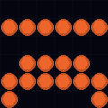 5.182.55.254