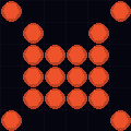 5.182.55.255