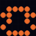 5.182.55.26