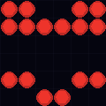 5.182.55.3