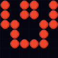 5.182.55.30