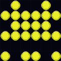 5.182.55.32