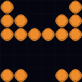 5.182.55.34