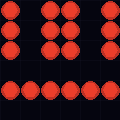 5.182.55.35