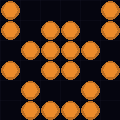 5.182.55.36