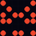 5.182.55.37
