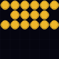 5.182.55.39