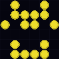 5.182.55.40