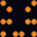 5.182.55.41