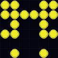 5.182.55.43