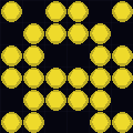 5.182.55.44