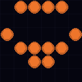5.182.55.45