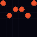 5.182.55.46