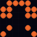 5.182.55.47